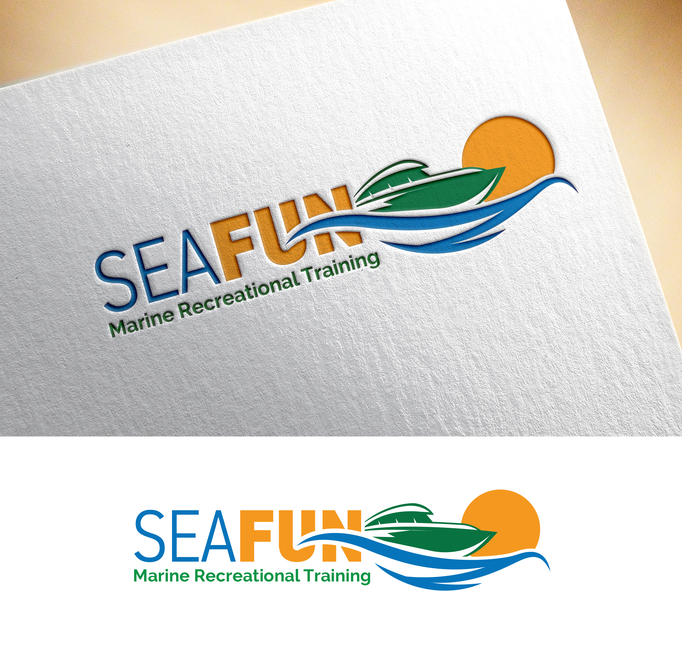 Design de Logo par u2square pour AdaptAd Marketing & Communication | Design #25995308