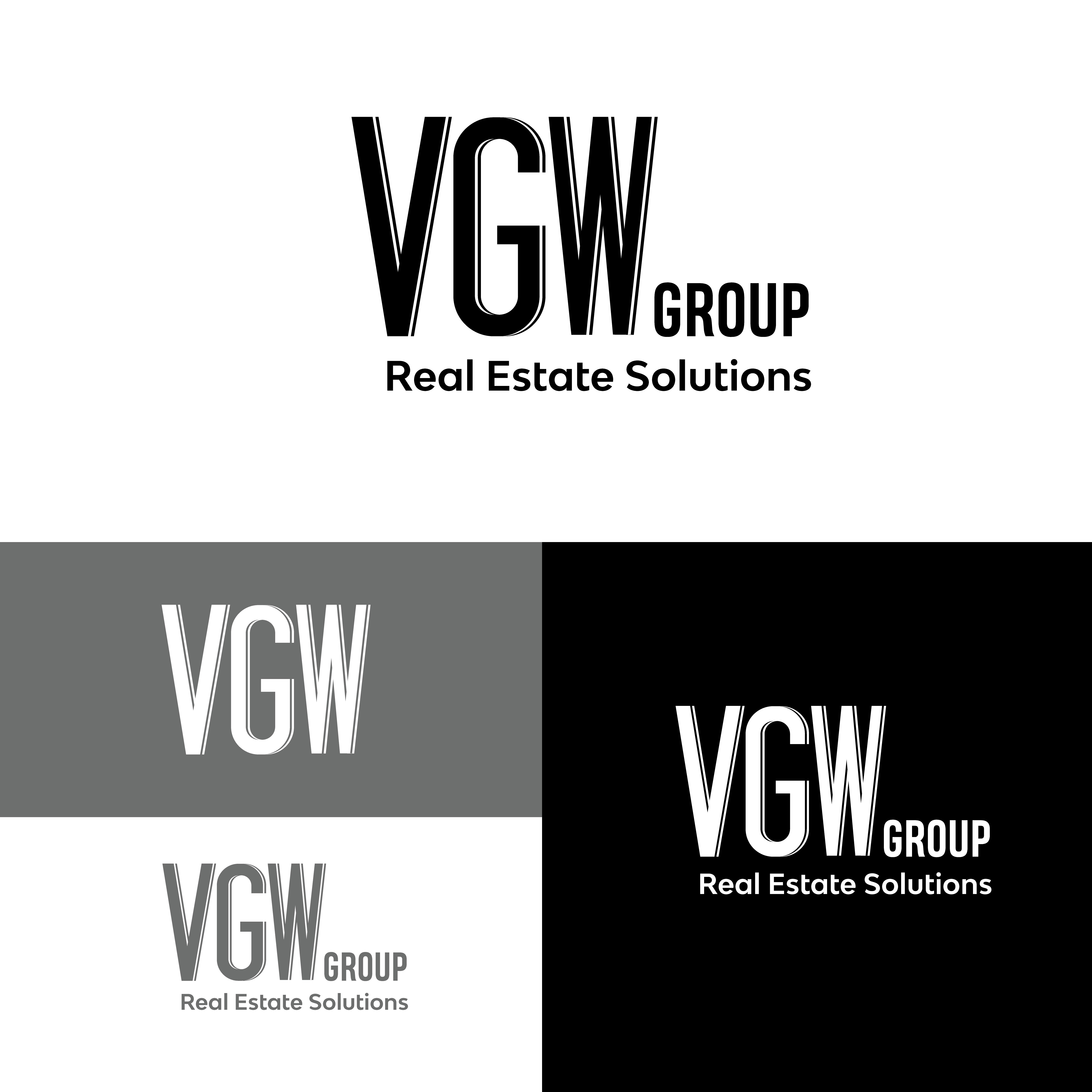 Logo Design by zisan20 for De IT Club | Design #25964788