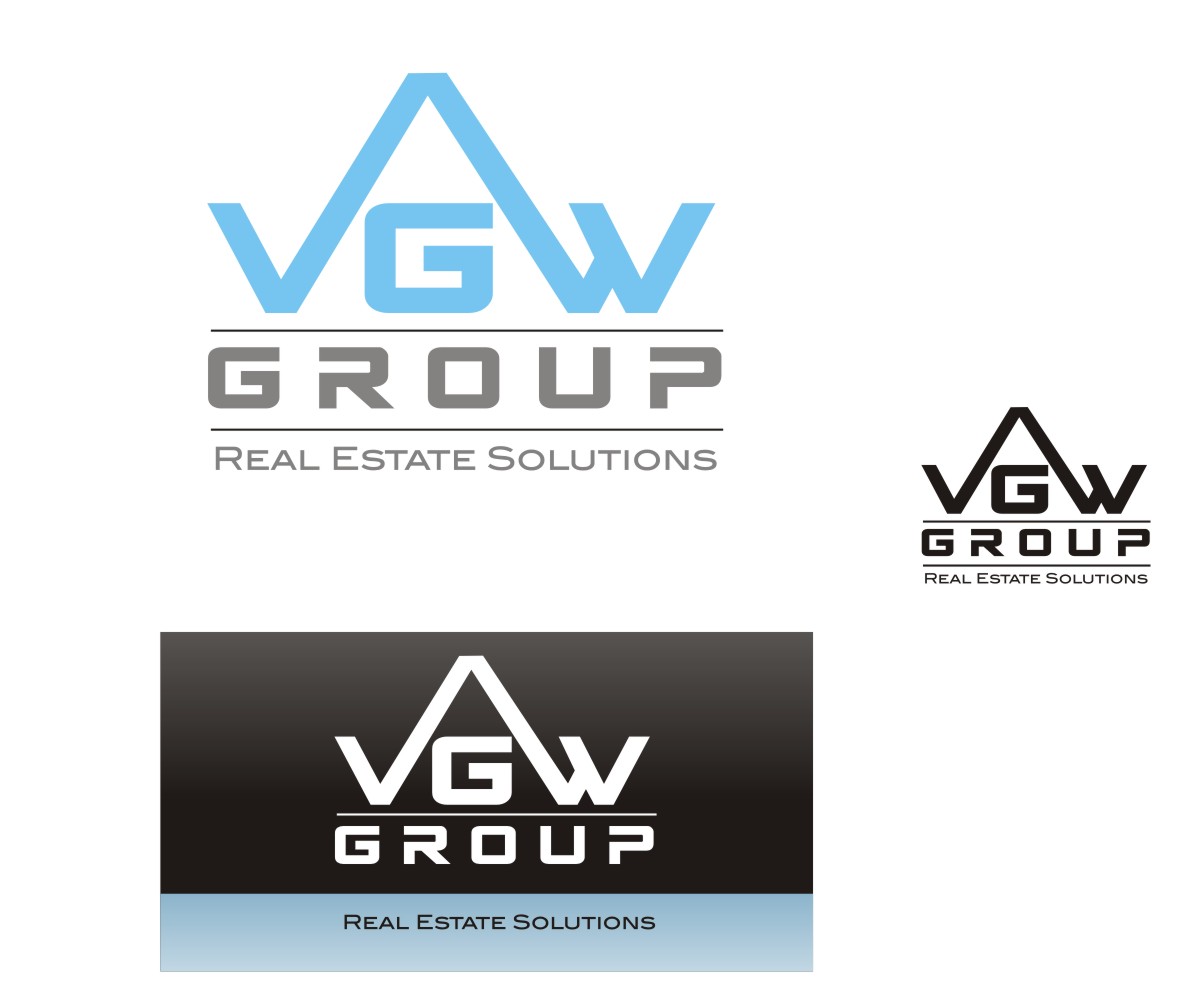 Logo Design by Falguni for De IT Club | Design #26016318