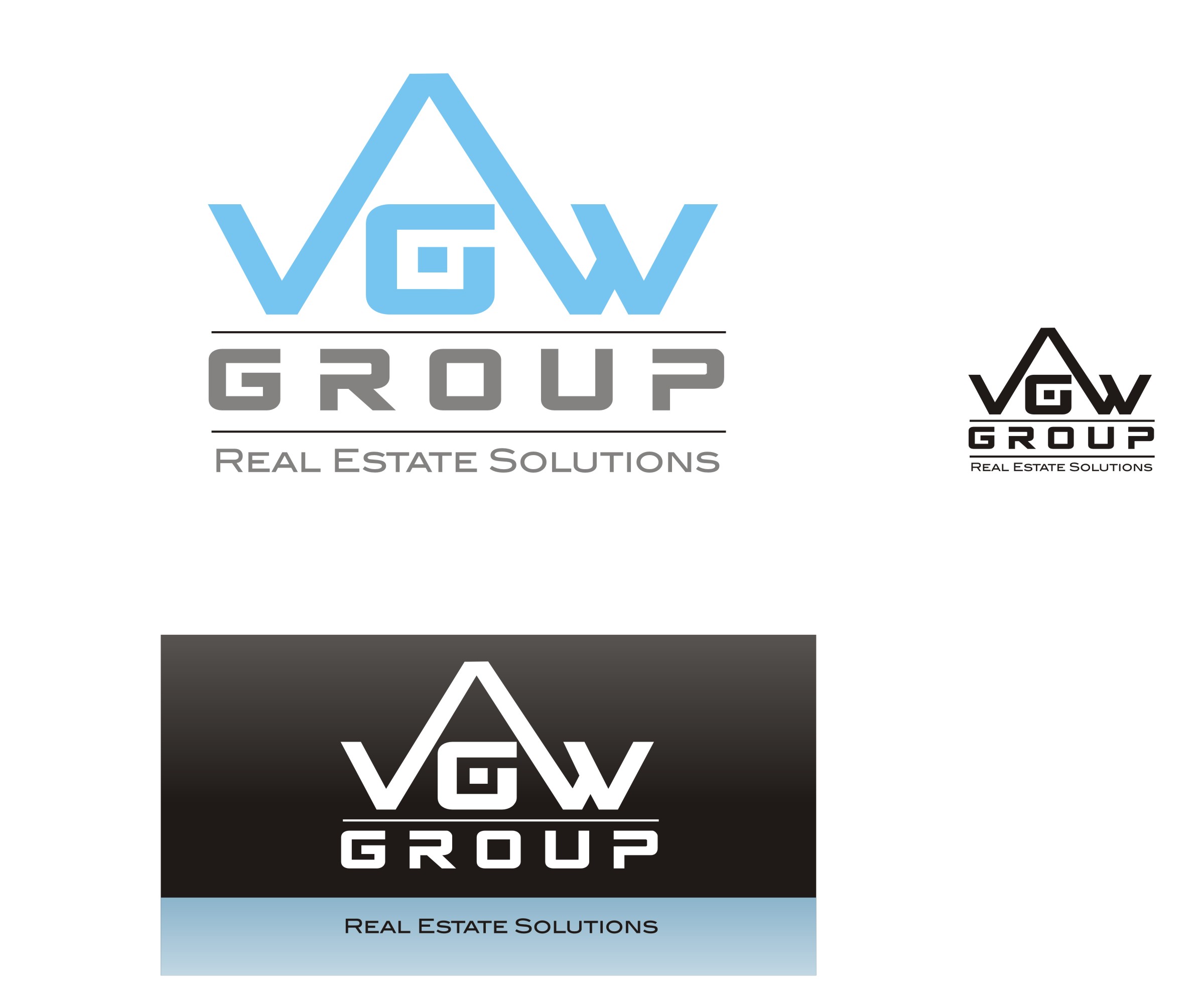 Logo Design by Falguni for De IT Club | Design #26018863