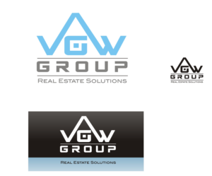 Logo Design by Falguni for De IT Club | Design: #26018863