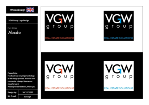 Logo Design by nvisiondesign.co.uk for De IT Club | Design: #26010134