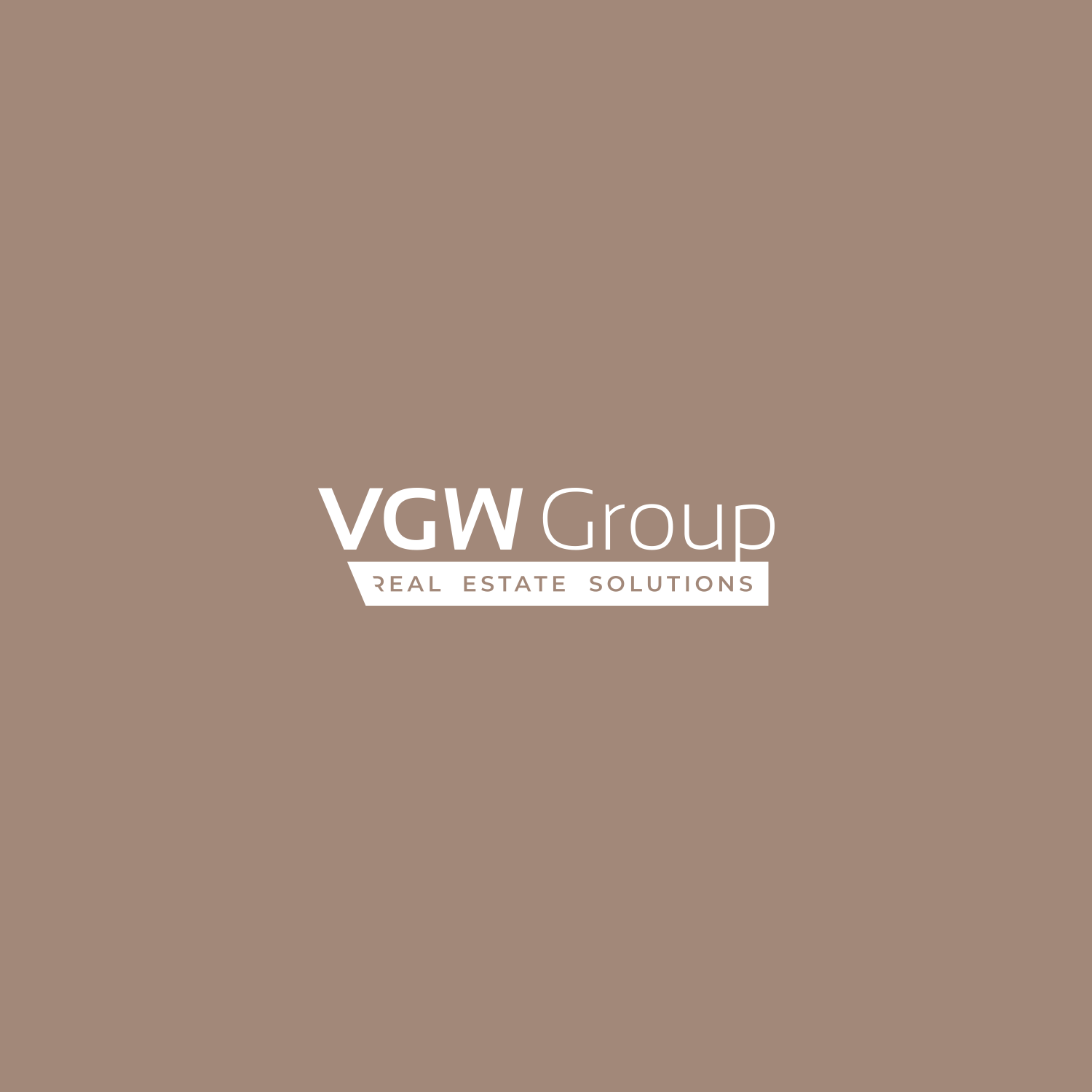 Logo Design by Oleksandr Tovarkov for De IT Club | Design #25936254