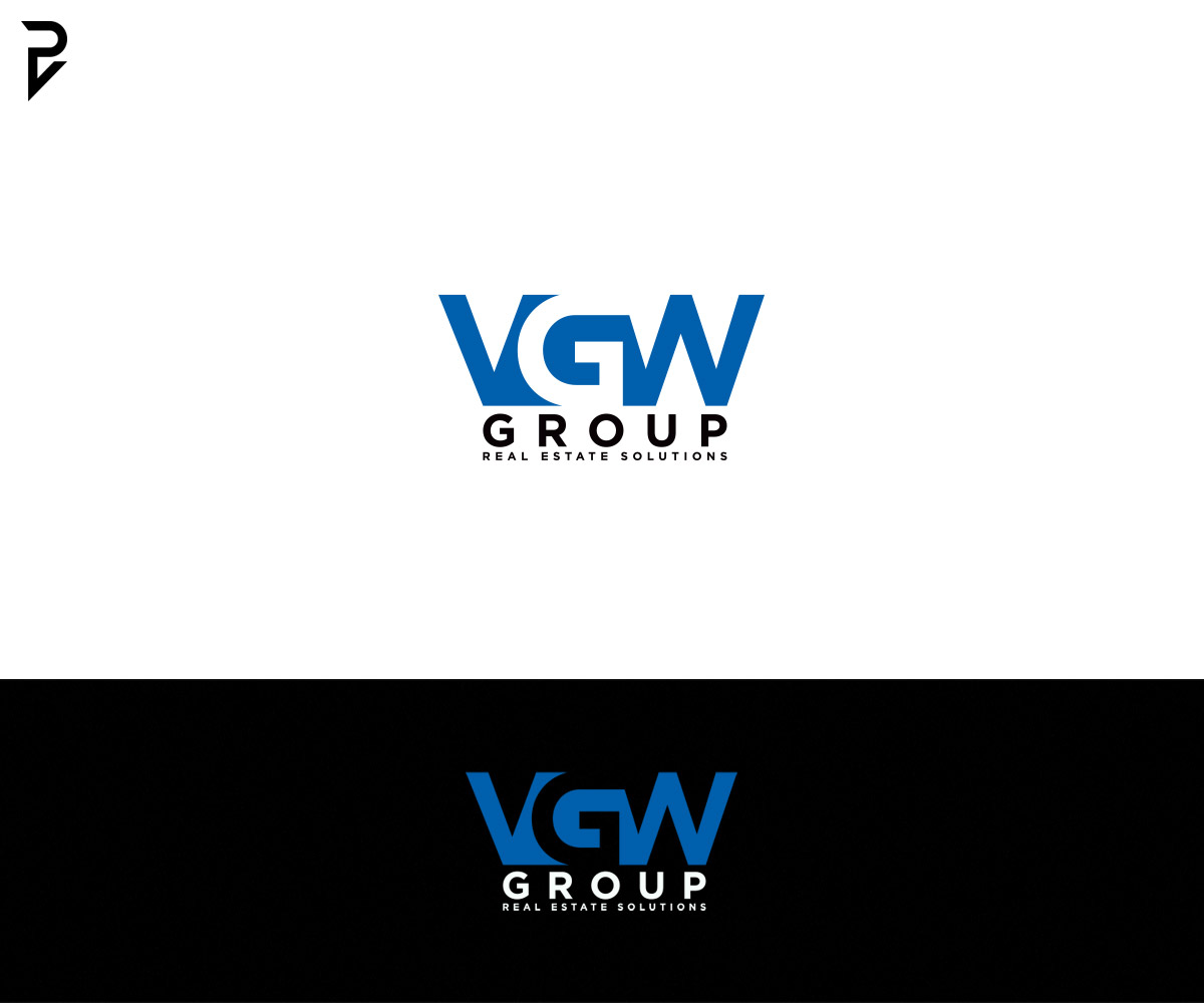 Logo Design by poisonvectors for De IT Club | Design #25932662