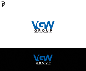 Logo Design by poisonvectors for De IT Club | Design: #25932662