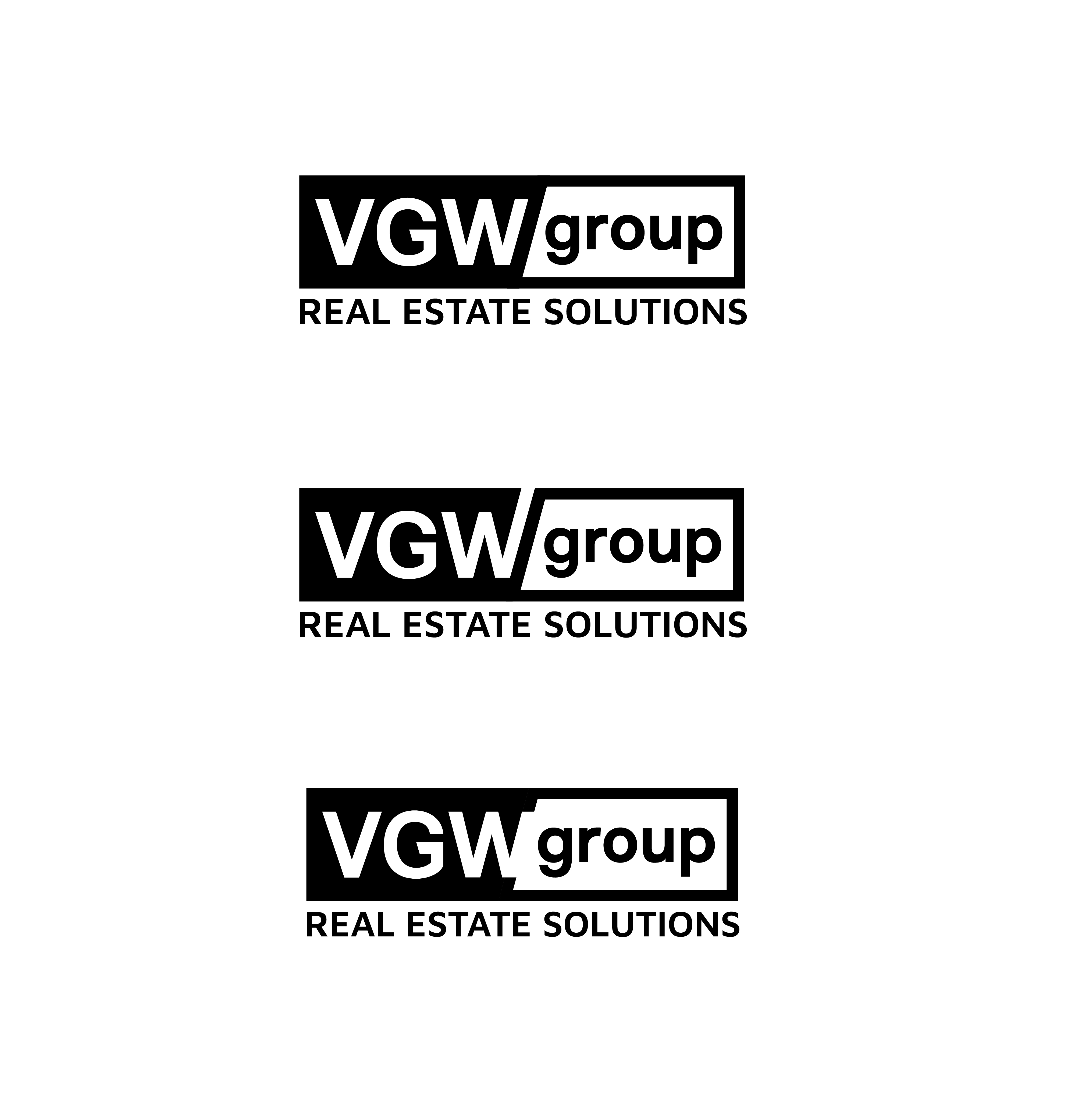 Logo Design by slaven.kopitovic for De IT Club | Design #26032035