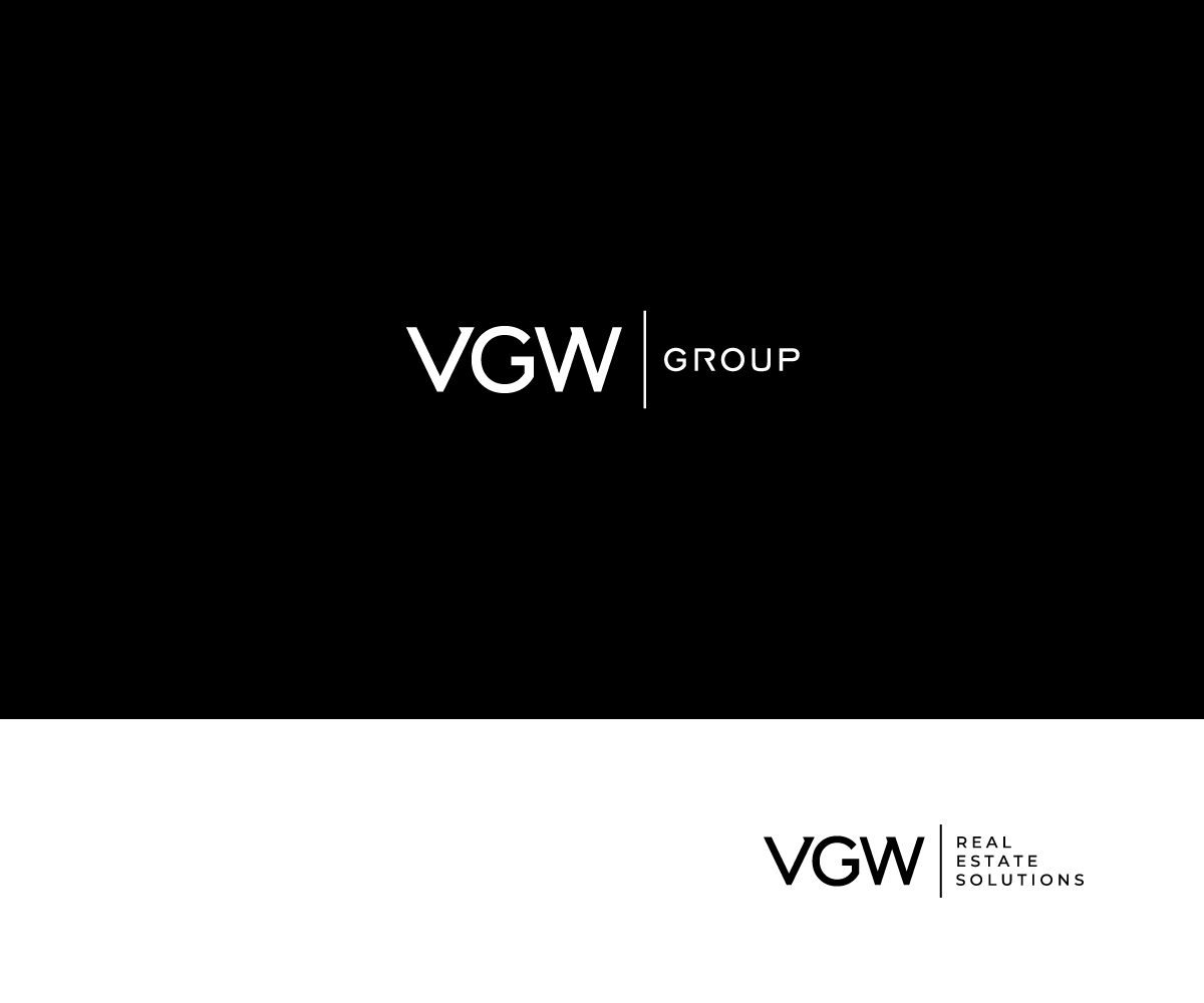 Logo Design by aglaronde23 for De IT Club | Design #26007176