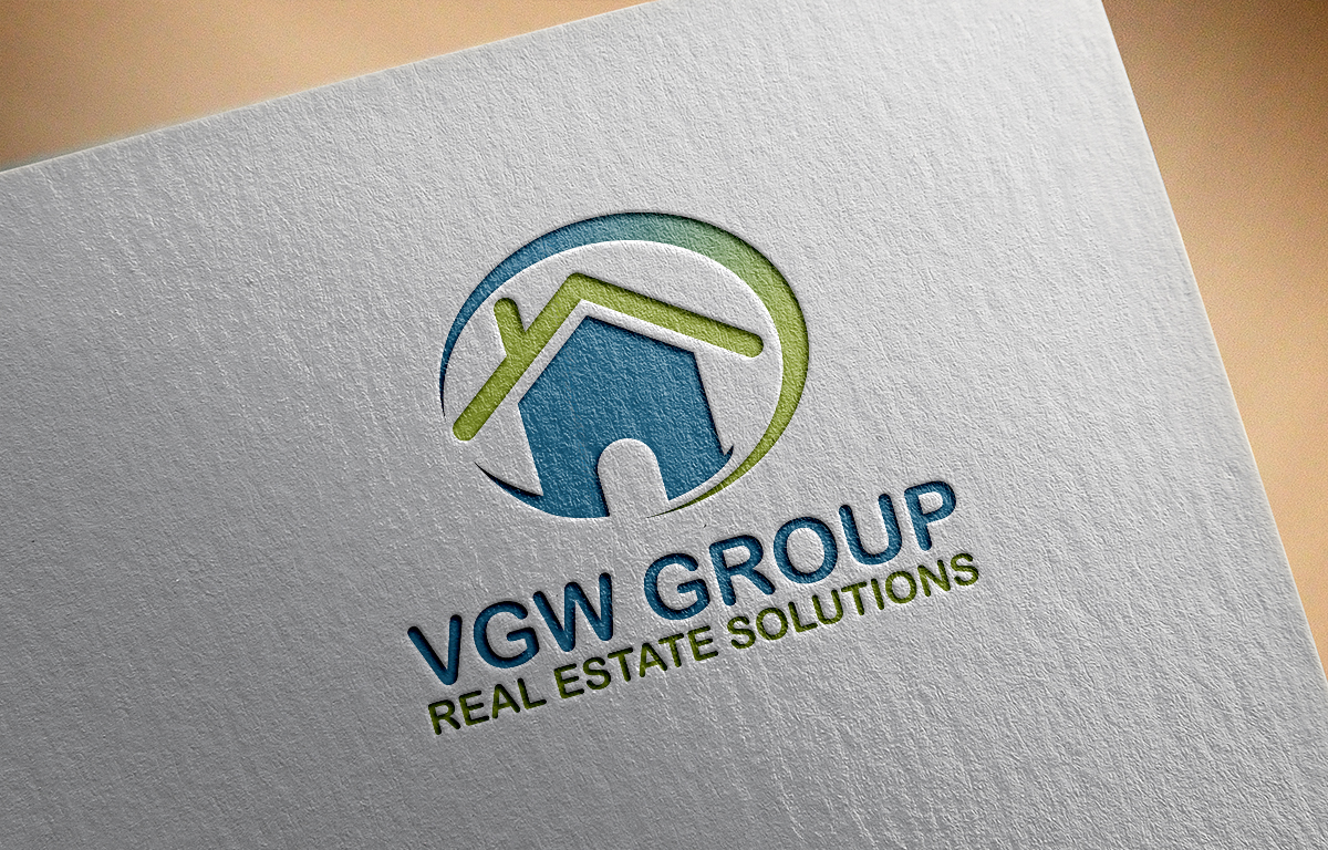 Logo-Design von rastf2day für De IT Club | Design #26007048