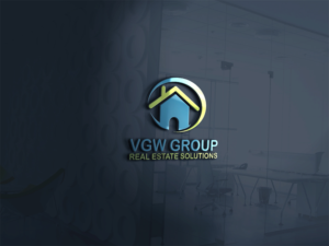 Logo Design by rastf2day for De IT Club | Design: #26007053