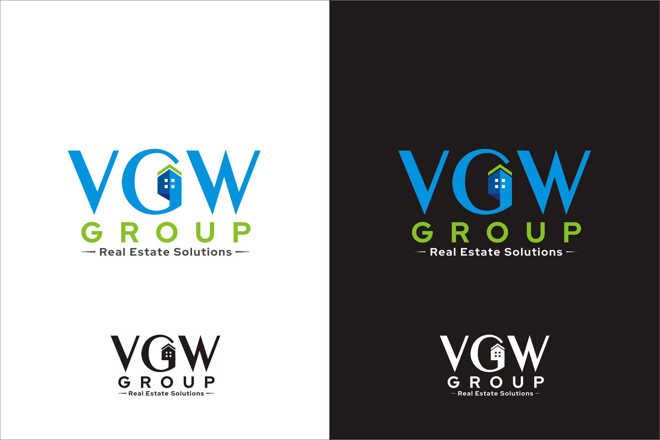 Logo Design by lrbalaji for De IT Club | Design #26009866