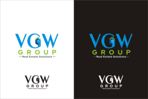 Logo Design by lrbalaji for De IT Club | Design: #26009866