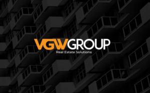 Logo-Design von Gexton für De IT Club | Design: #25943186