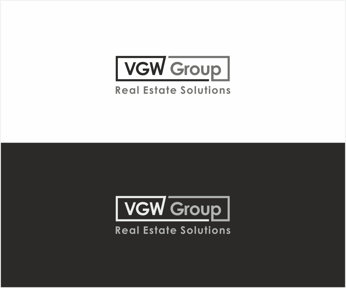 Logo Design by Logocraft for De IT Club | Design #26007492