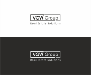 Logo Design by Logocraft for De IT Club | Design: #26007492