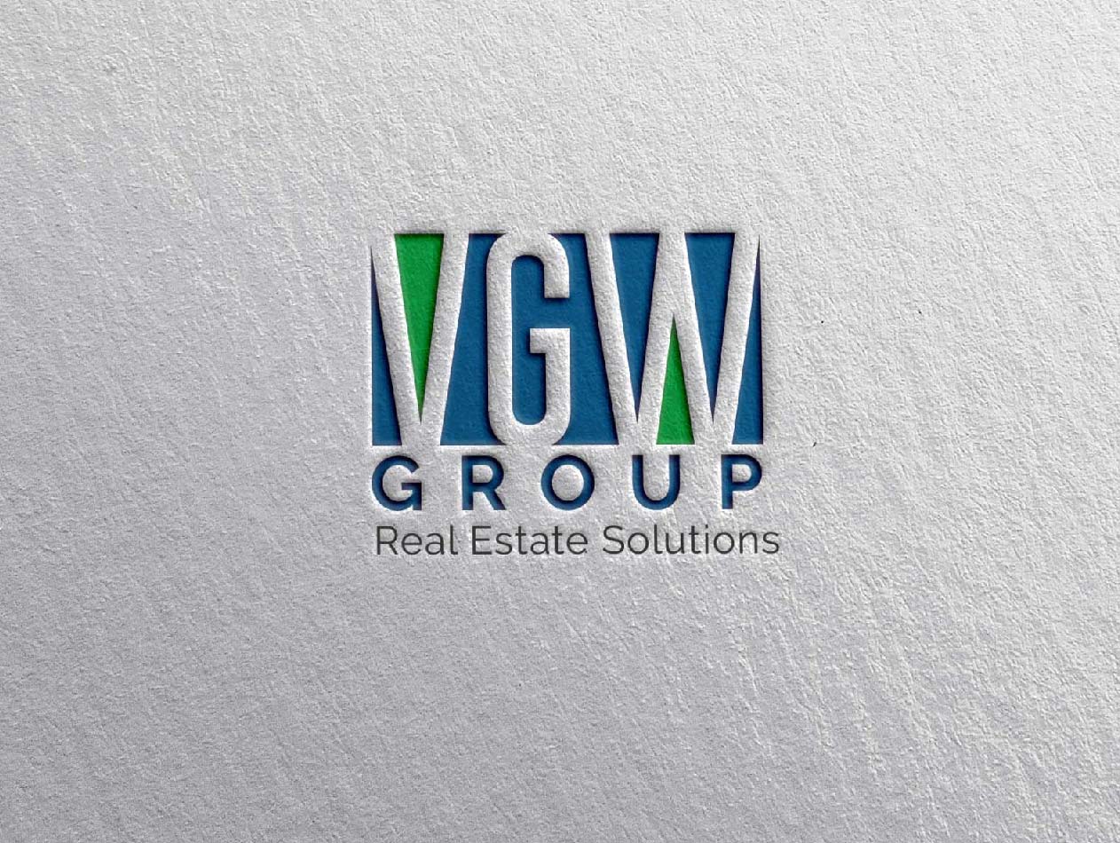 Logo Design by jika for De IT Club | Design #25930641