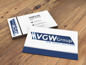 Logo Design by nitin bamne