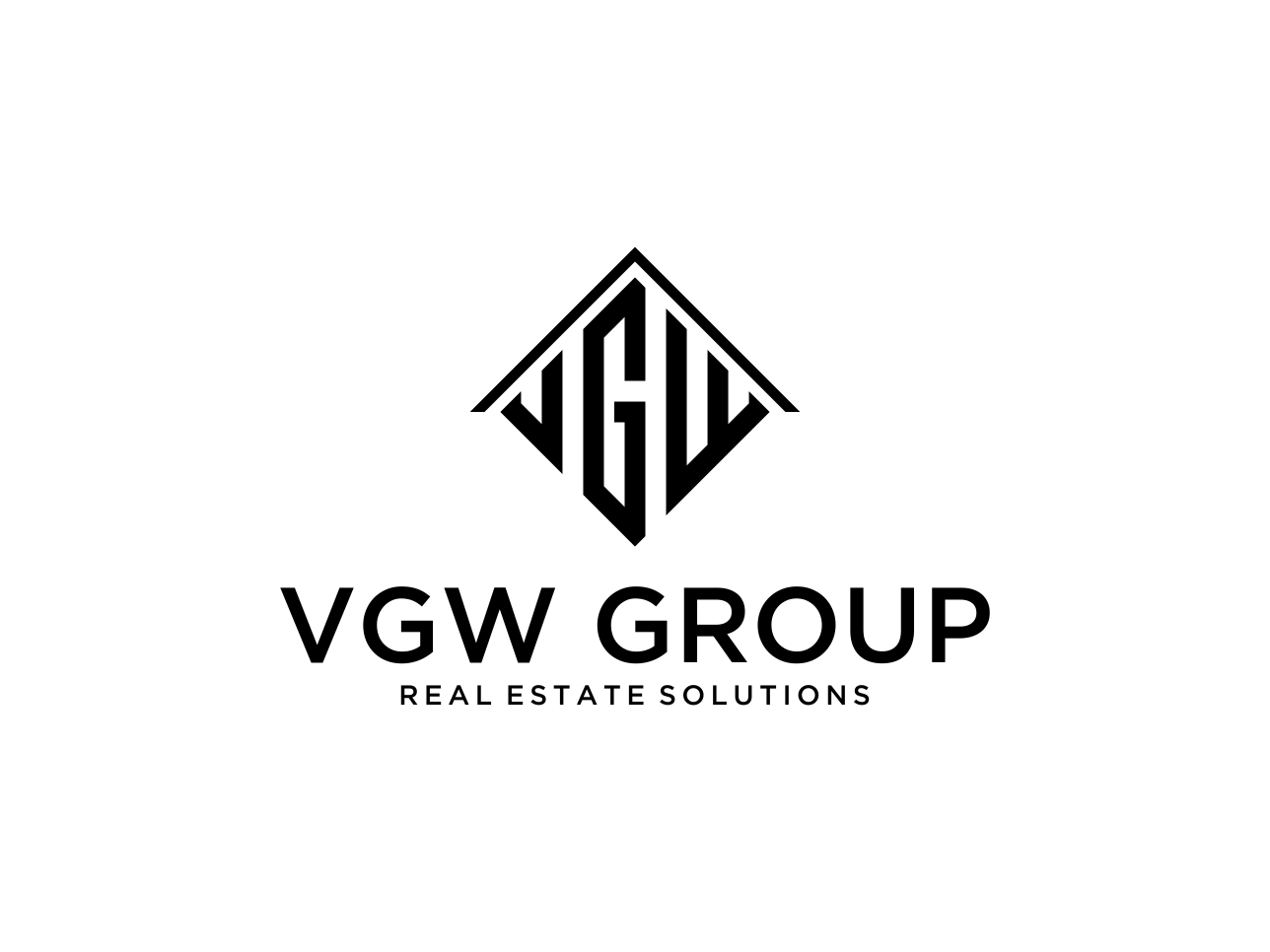 Logo Design by Art-Workers for De IT Club | Design #25960343