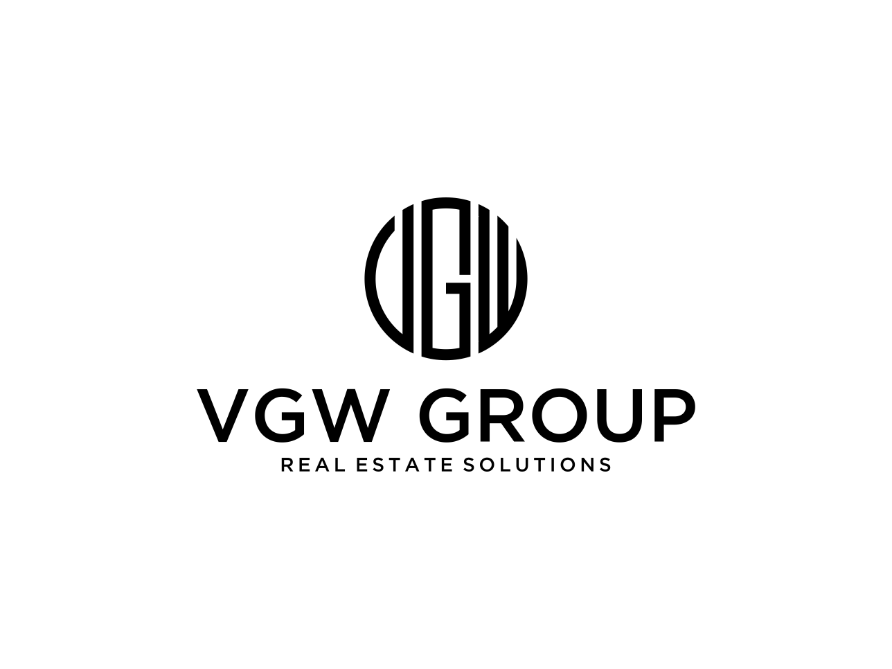 Logo Design by Art-Workers for De IT Club | Design #25960348
