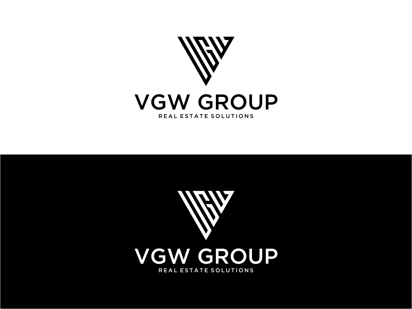 Diseño de Logo por Art-Workers para De IT Club | Diseño #26019452