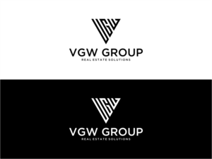 Diseño de Logo por Art-Workers para De IT Club | Diseño: #26019452