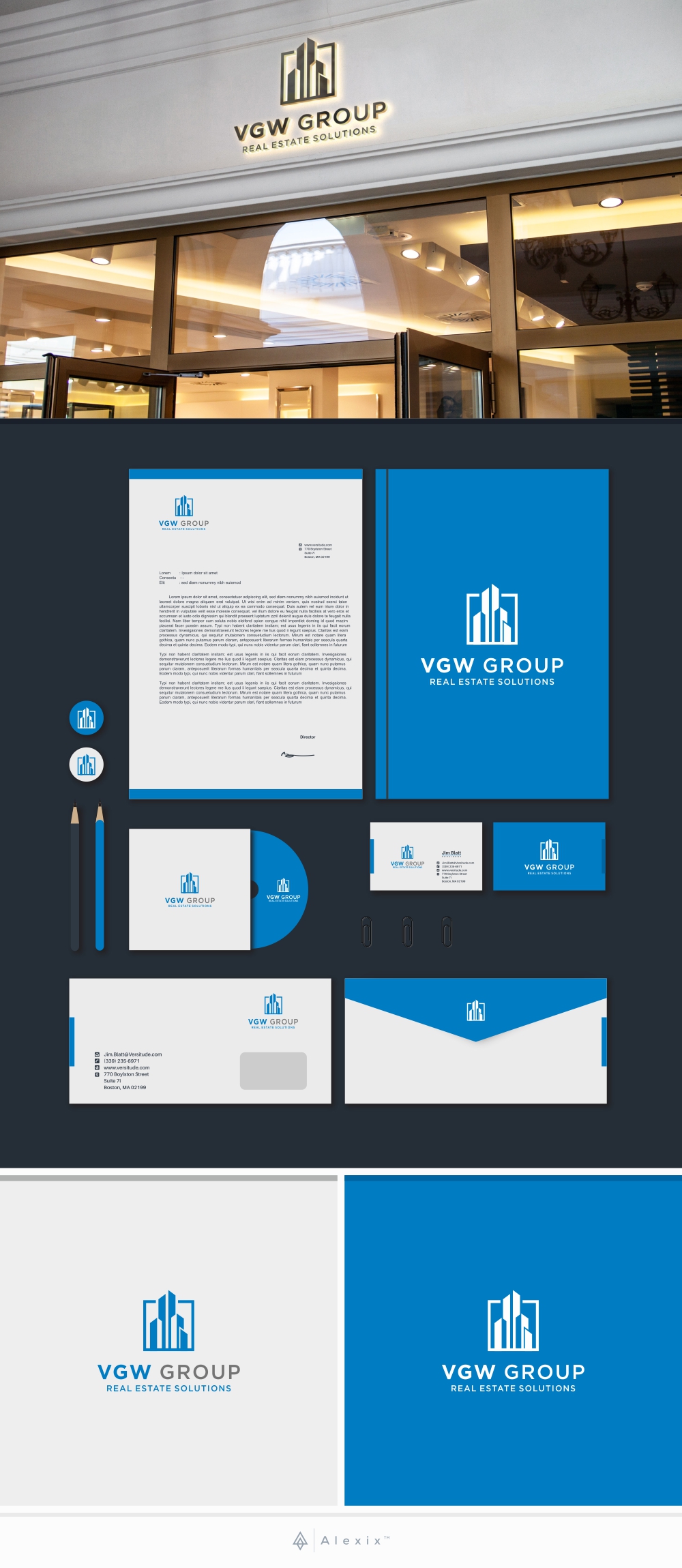 Logo-Design von 3y3s blu3 für De IT Club | Design #25937018