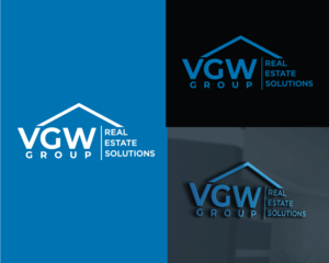 Logo Design by Atec for De IT Club | Design: #25945294