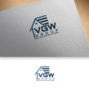Logo Design by DesignDUO for De IT Club | Design: #25944616