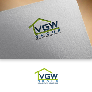 Logo Design by DesignDUO for De IT Club | Design: #25944617