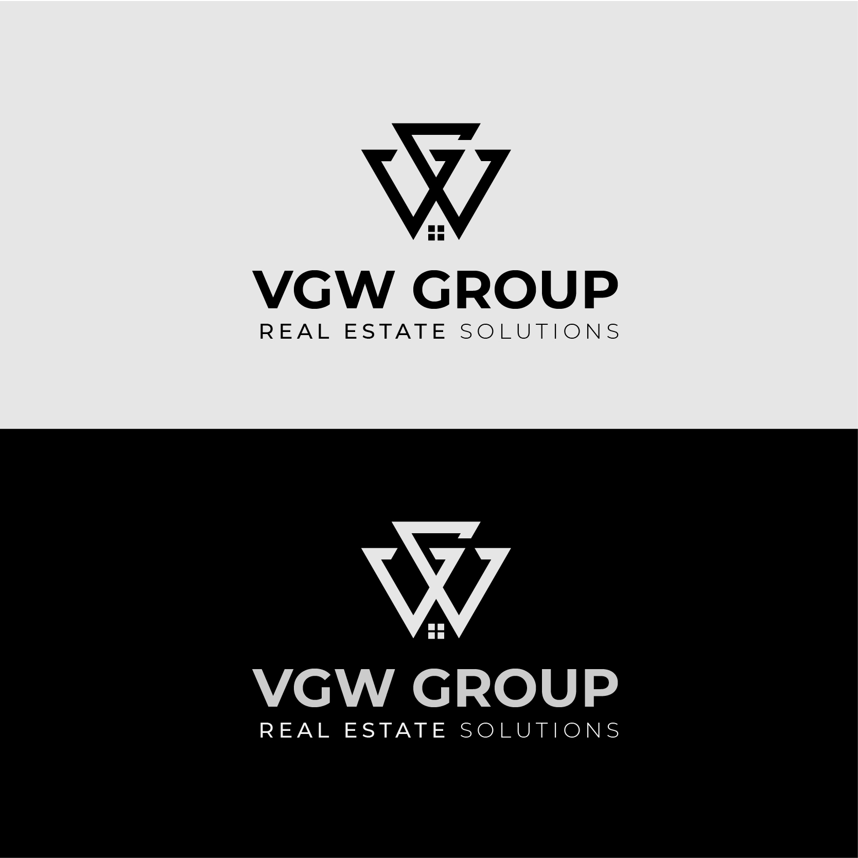 Logo Design by chipchip15 for De IT Club | Design #25930149