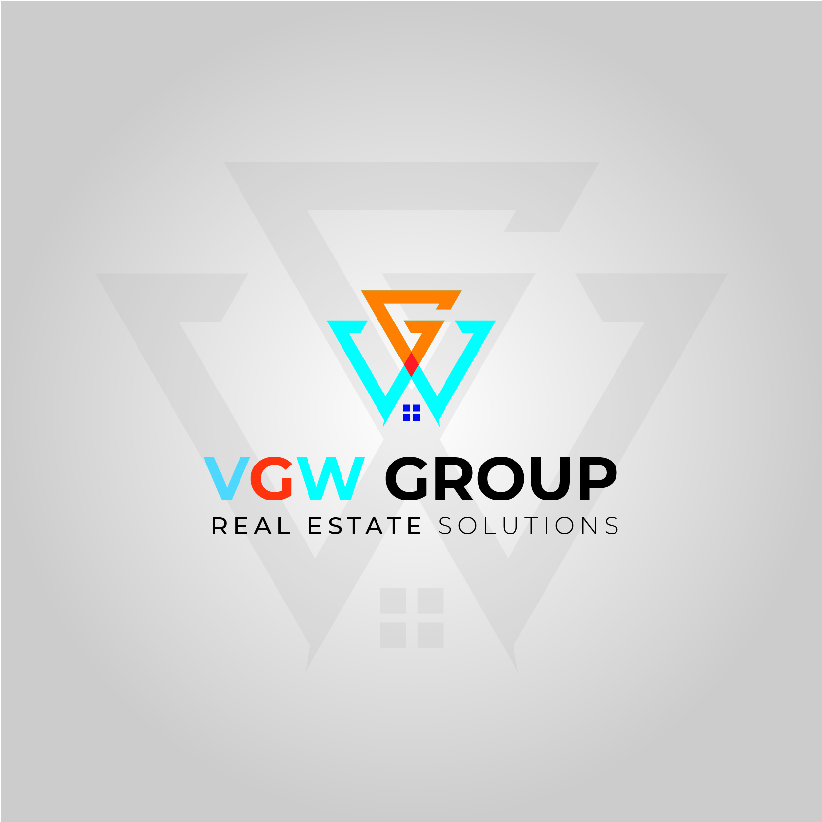 Logo Design by chipchip15 for De IT Club | Design #25932084