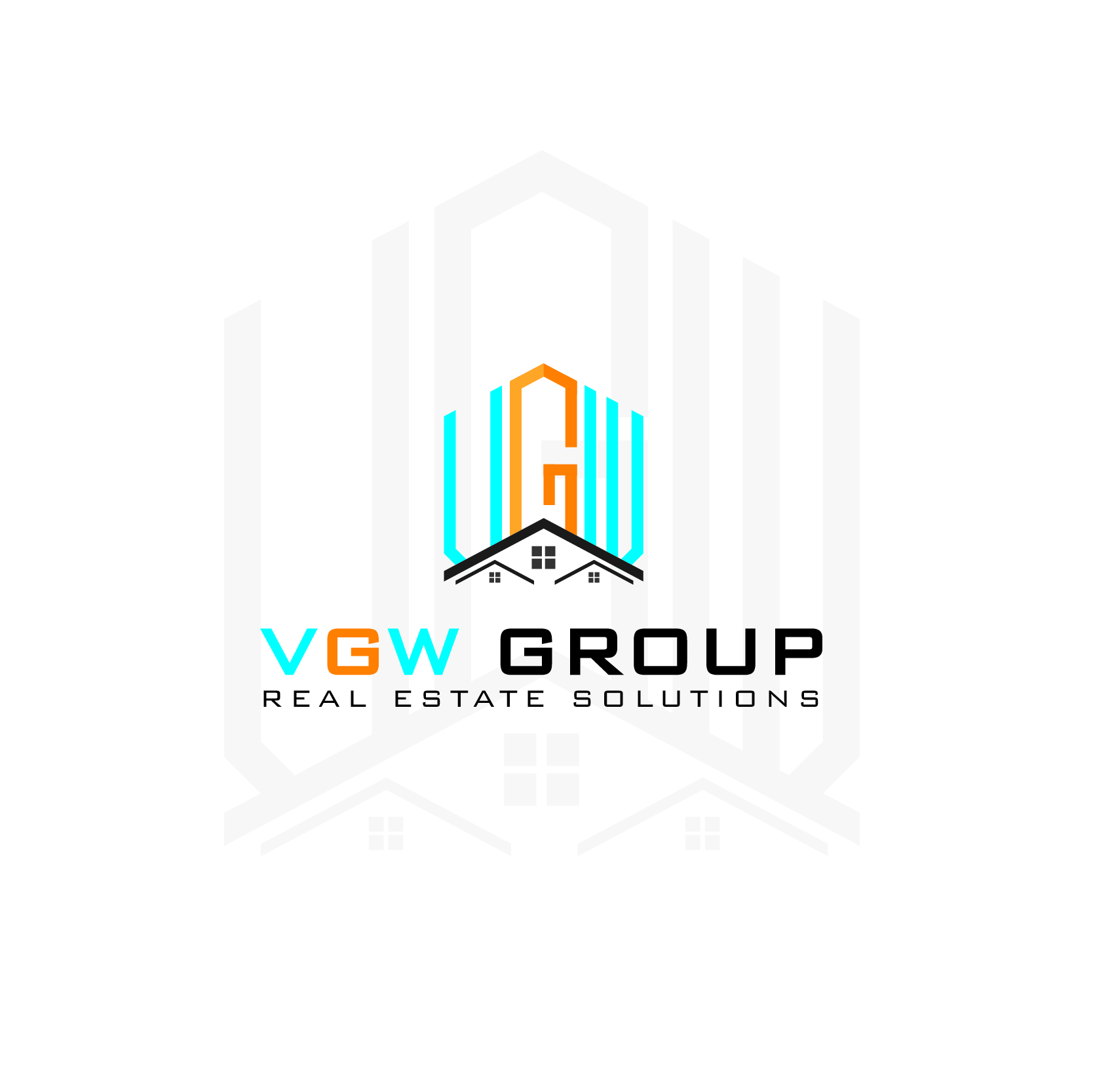 Logo Design by chipchip15 for De IT Club | Design #25932684