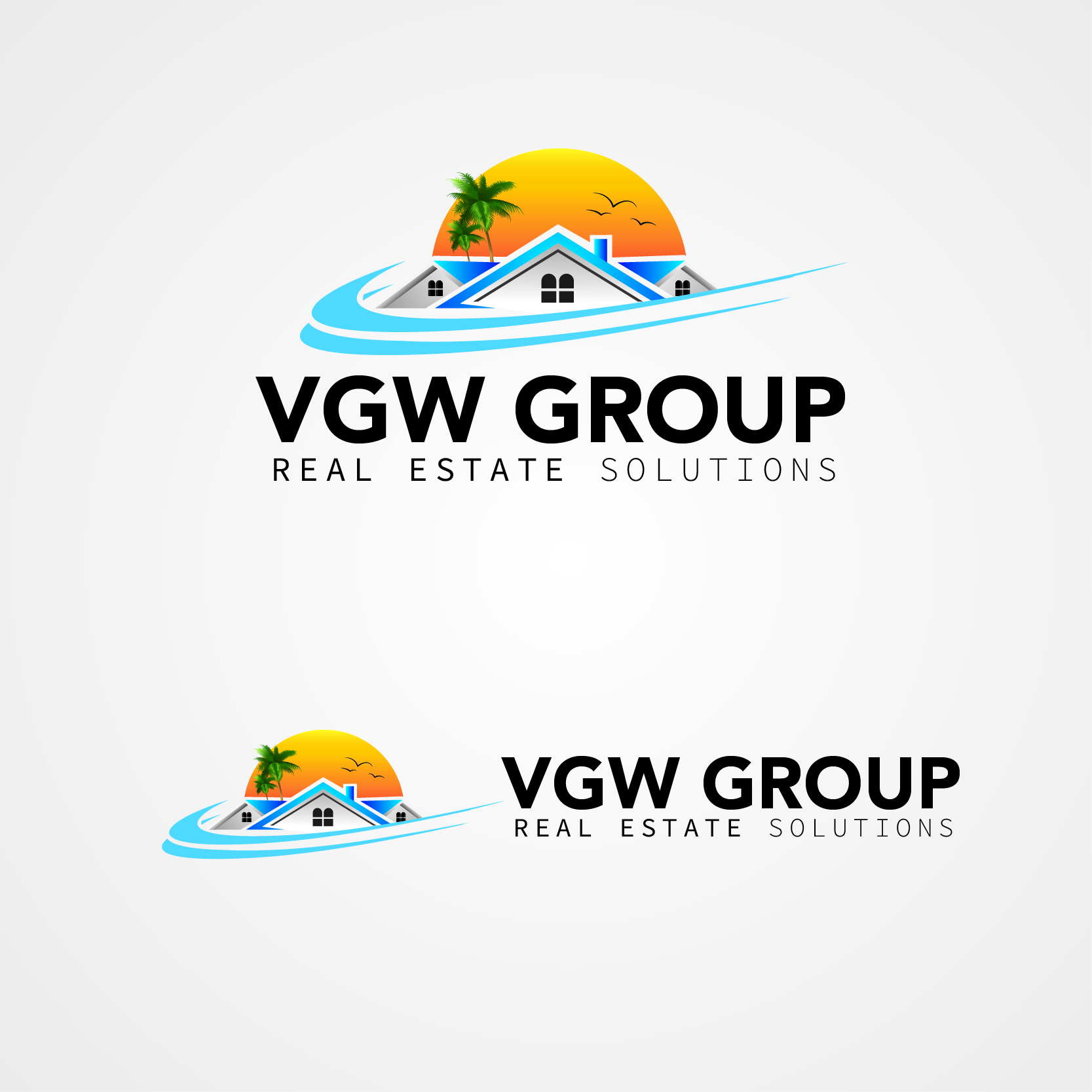 Logo Design by chipchip15 for De IT Club | Design #25933287