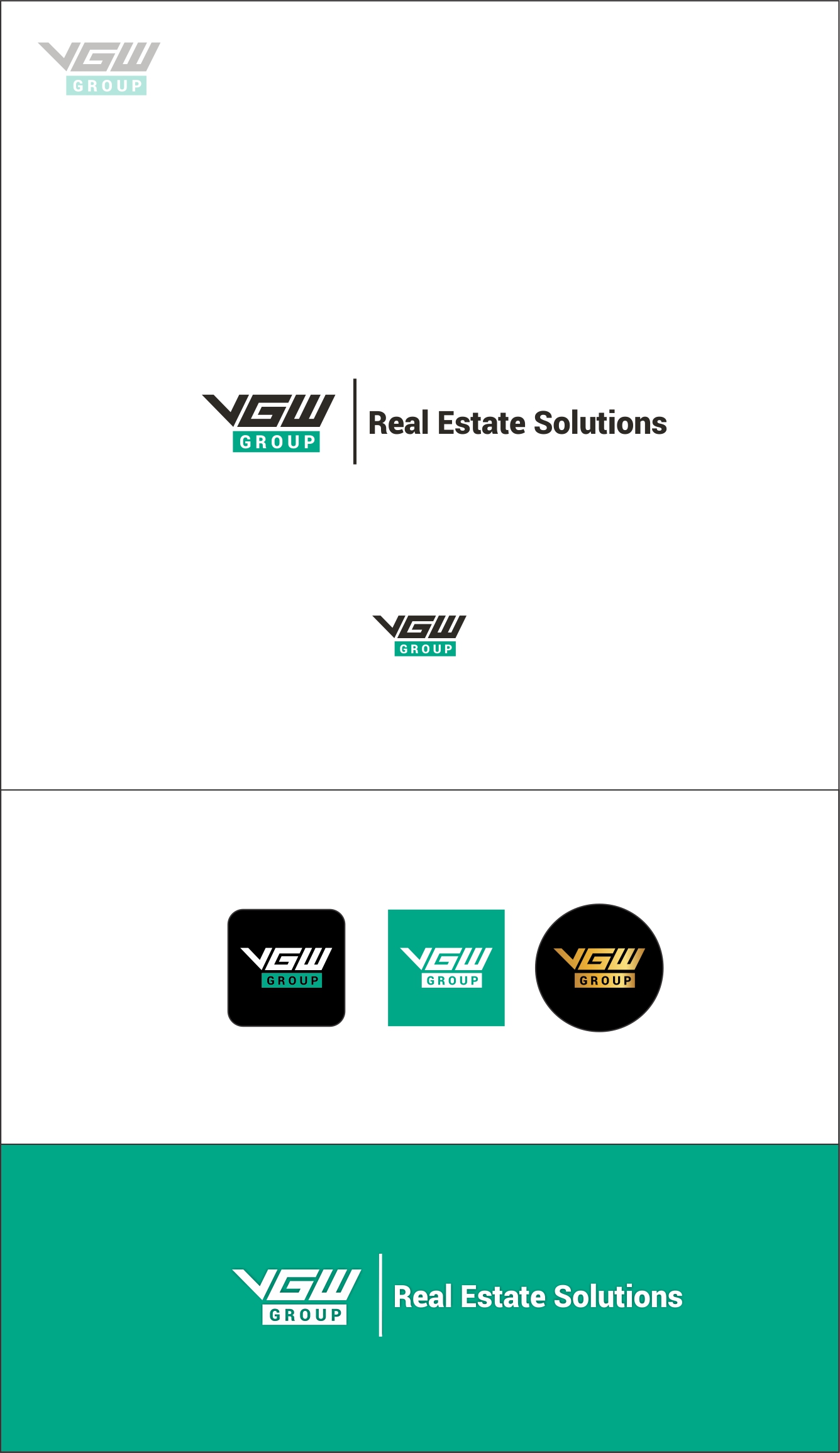 Logo Design by dclawstudio for De IT Club | Design #25939619