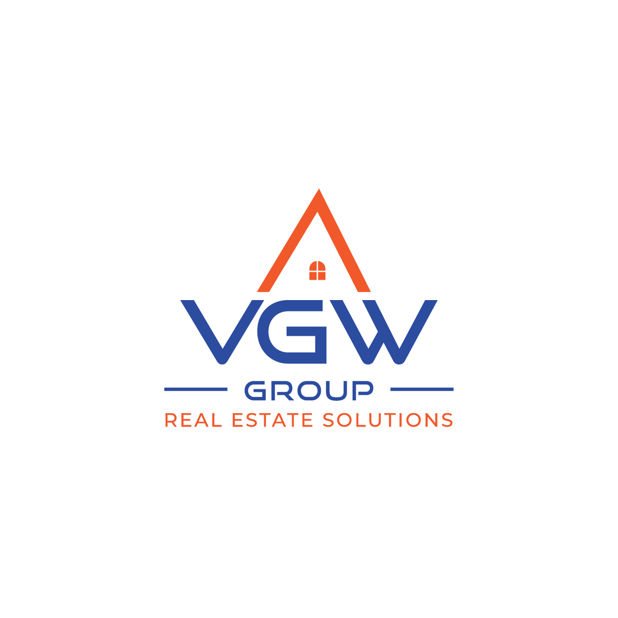 Logo Design by rozT for De IT Club | Design #25966029