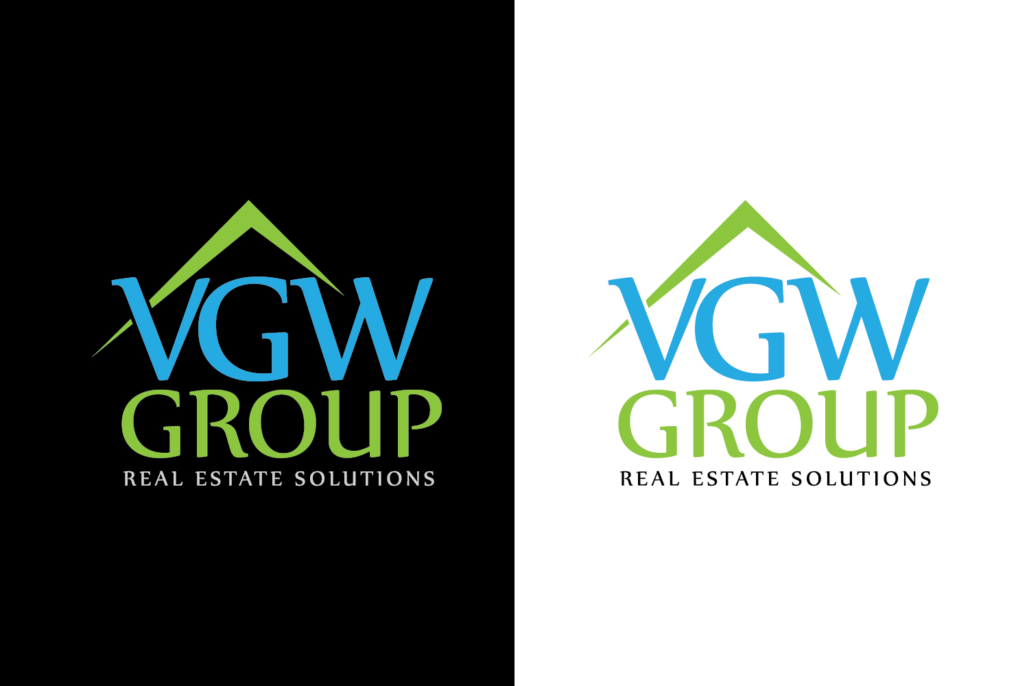 Logo Design by NATURAL SRI for De IT Club | Design #26037094