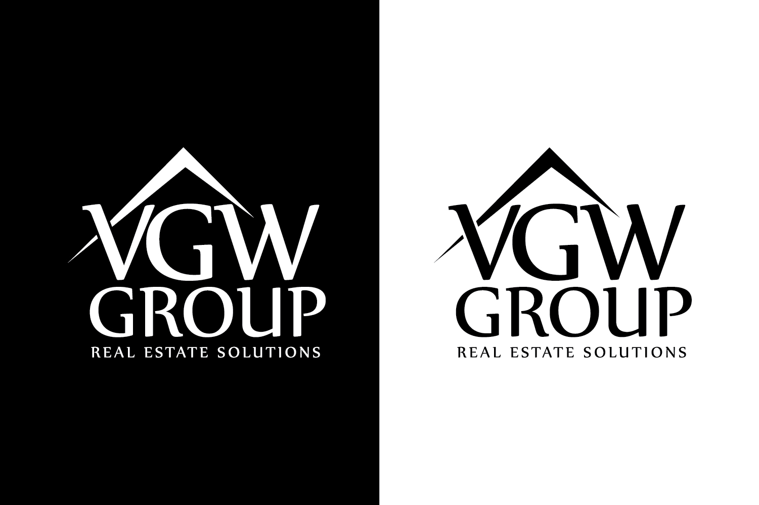 Logo Design by NATURAL SRI for De IT Club | Design #26037095