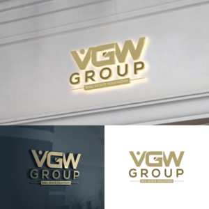 Logo Design by aqilazhifara for De IT Club | Design: #25931390