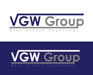Logo Design by LhycaEnzo