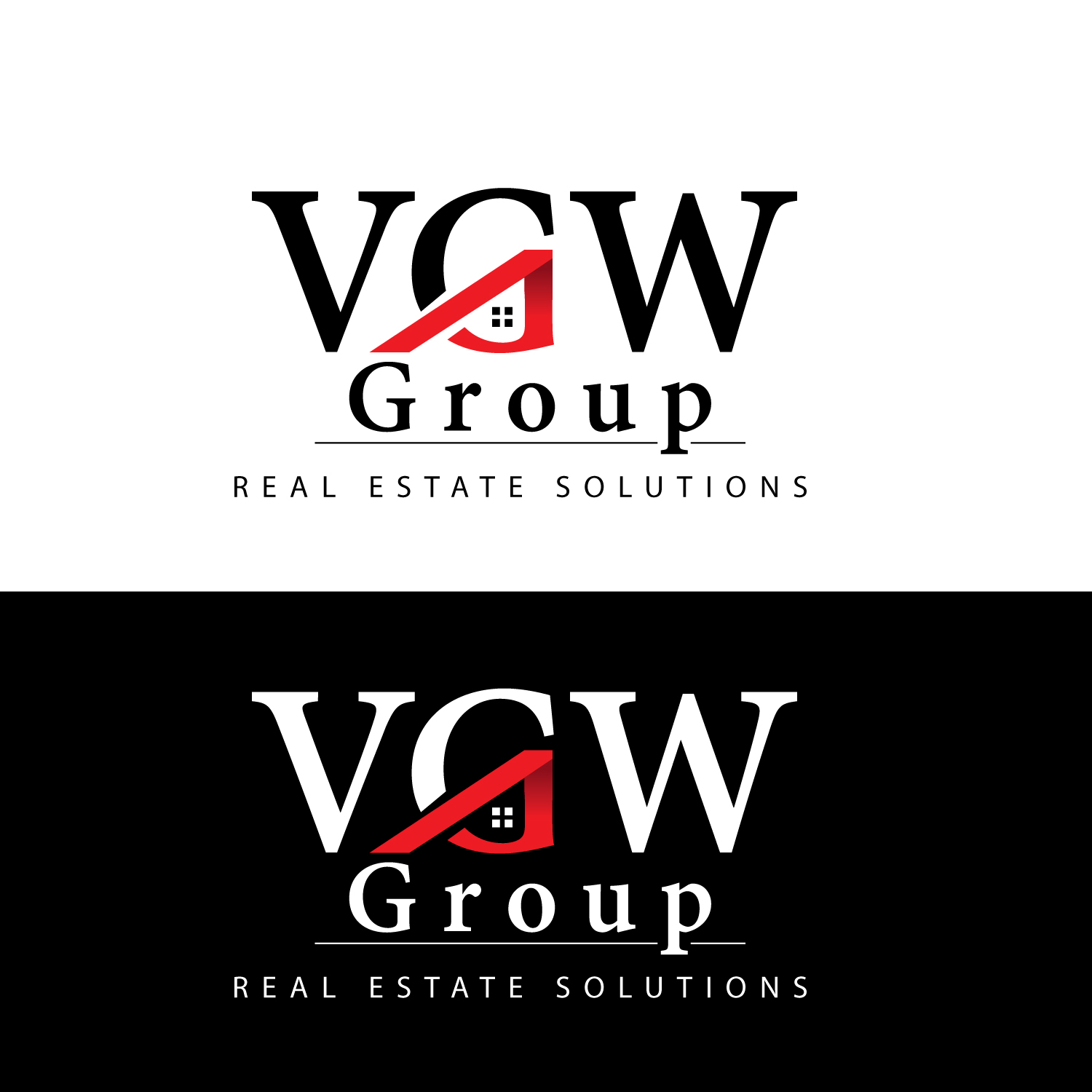 Logo Design by GODDREAMCREATION for De IT Club | Design #25964513