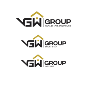 Logo Design by Finley Johnson for De IT Club | Design: #26034380