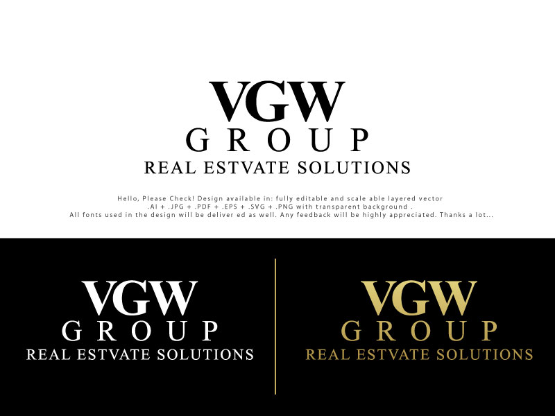 Logo Design by Pro_DesignMaster for De IT Club | Design #25954872