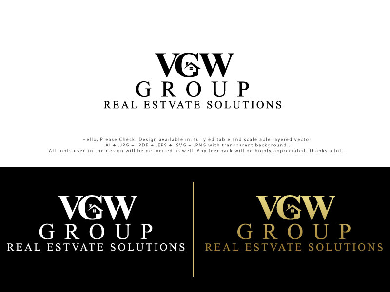 Logo Design by Pro_DesignMaster for De IT Club | Design #25954885