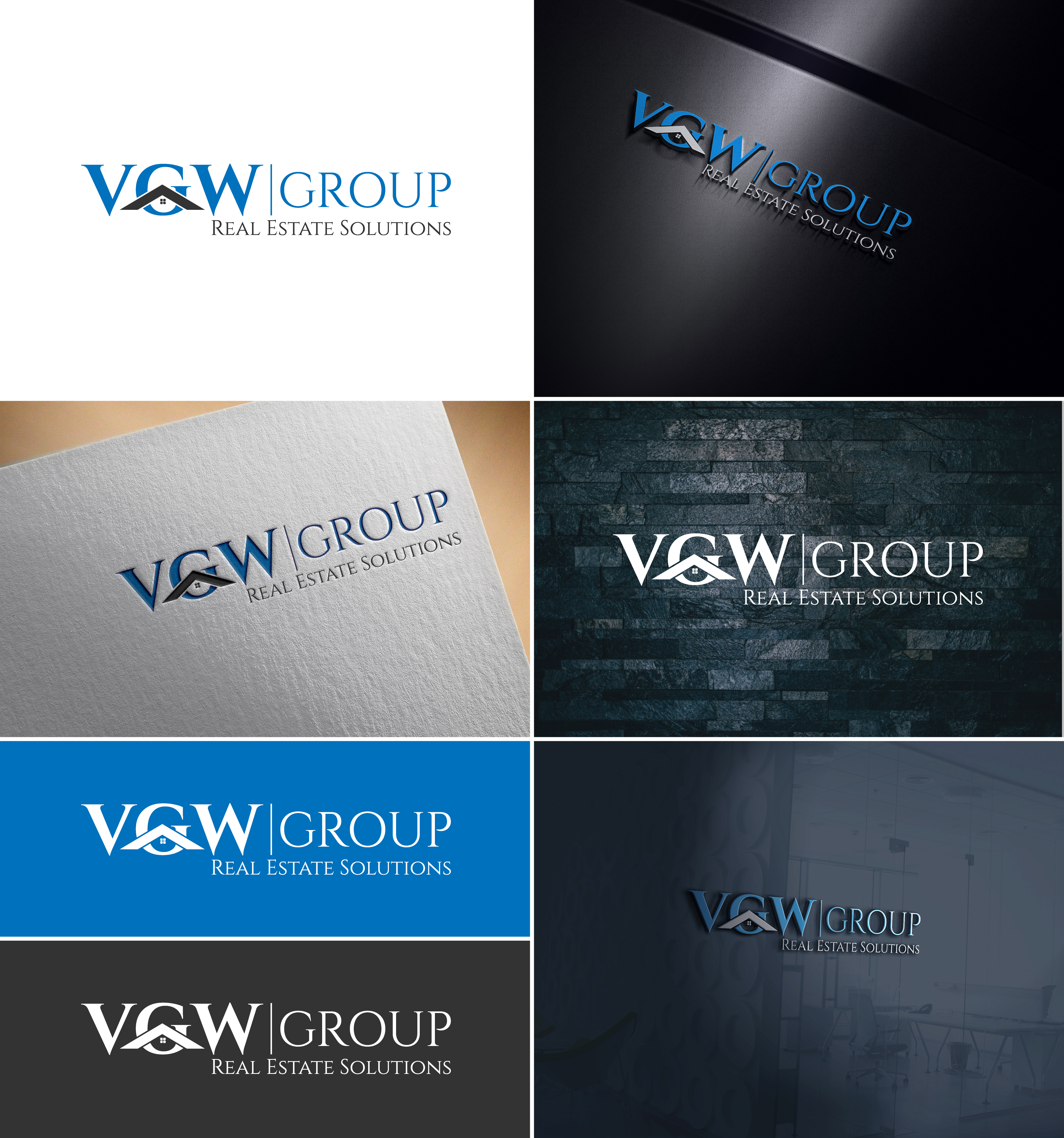 Logo Design by Rupok MT for De IT Club | Design #26018914