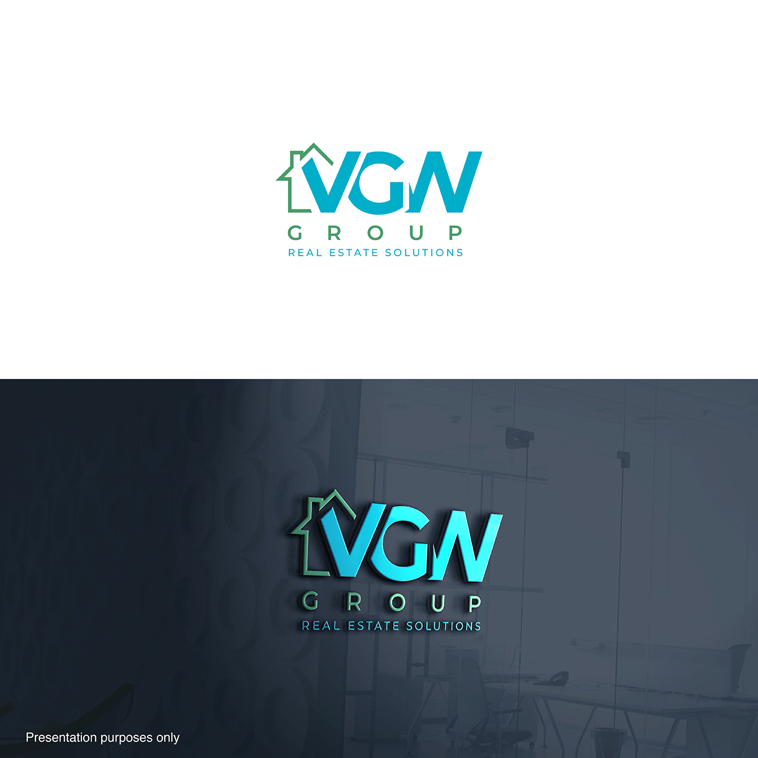 Logo Design by Grapi for De IT Club | Design #25960870