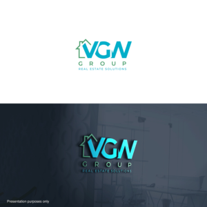 Diseño de Logo por Grapi para De IT Club | Diseño: #25960870