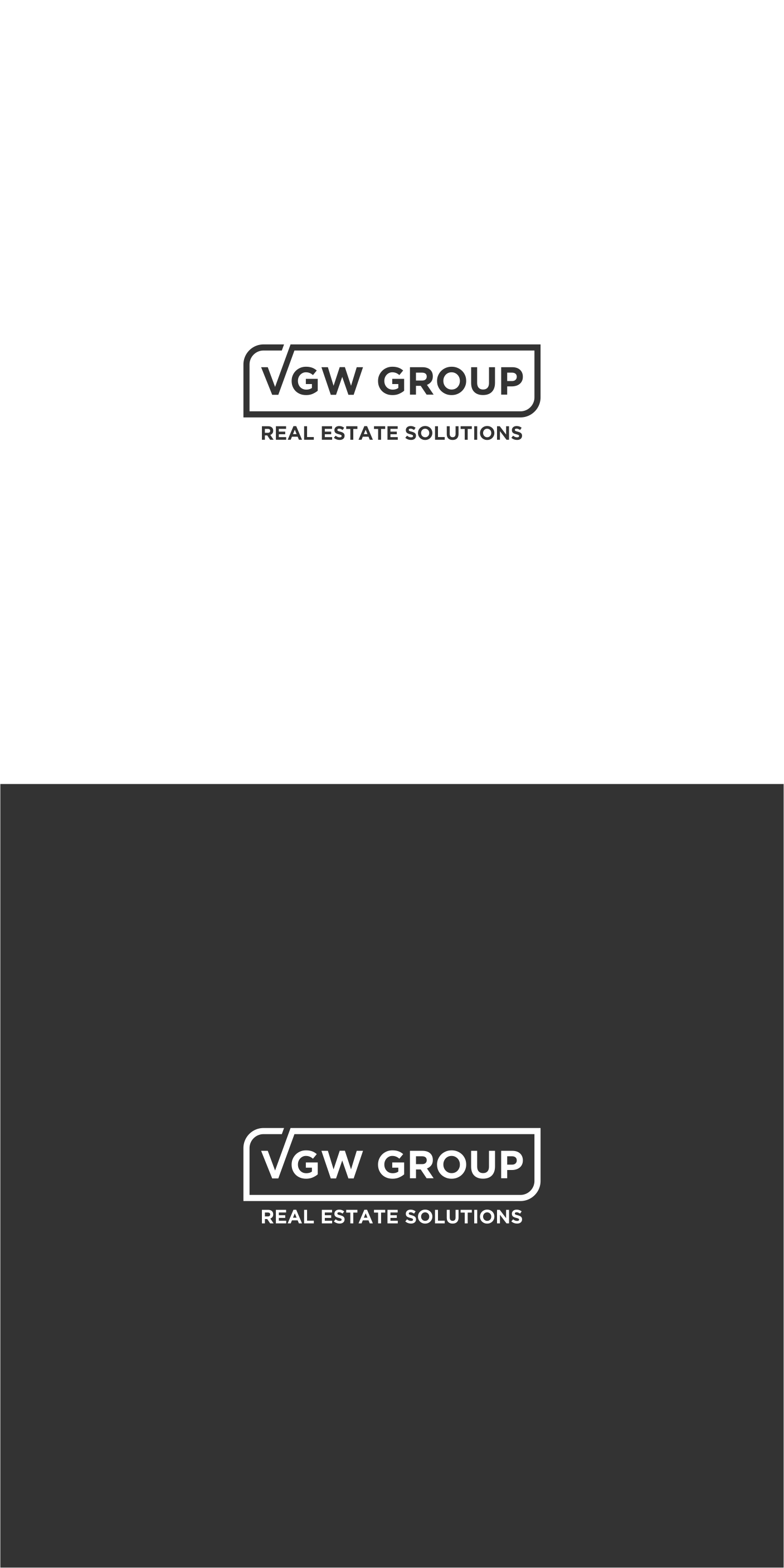 Logo Design by Dwi 4 for De IT Club | Design #26035790