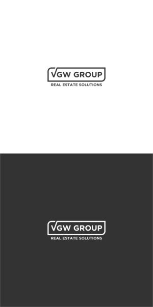 Logo Design by Dwi 4 for De IT Club | Design: #26035790