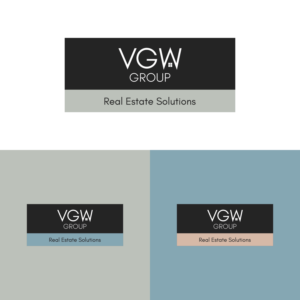 Logo Design by iwan1012