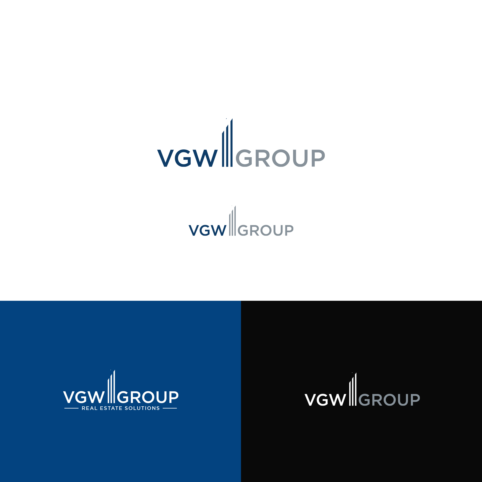 Logo Design by aberyor for De IT Club | Design #25931418