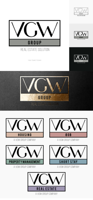 Design de Logo par Trexano pour De IT Club | Design : #26025997